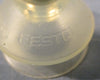 Festo VASB-30-1/8-SI-B Vacuum Suction Cup 1377637 30mm Dia 13.9mm H Lot of 48