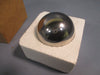 GEA-Group 2" Stellite Ball for for Homogenizer 9531-9075-000