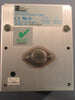 Sola / Hevi-Duty 83-05-230-3 Power Supply 115-230 VAC 3A 15W 5 VDC