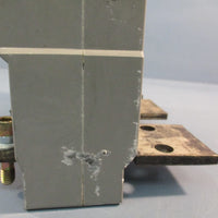 Siemens MD63T600 600A 3Pole Thermal Magnetic Circuit Breaker Trip Unit Typ MD6