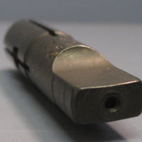 Lot of 5 Scully Jones 09511 SJ-BE, SJ-8C "V" Drive 9.60MM MT Drill Chuck New