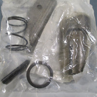Total Source HY369795 Forklift Pin Kit  New