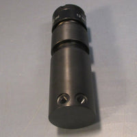 GE Healthcare M-925 Mixer Chamber 12 mL 18-1118-93 for AKTA FPLC Chromatography