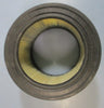 (Lot of 4) Baldwin Filters PA680 Cabin Air Filter Element 7"W x 4-7/16"H PA-680