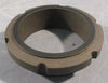 SPX 101655 Mechanical Face Seal Inner Seal 1-3/4" ID 2-7/16" OD 3/4" W