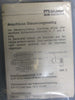Murr Elektronik 27114 Housing/Distribution Module 554T4