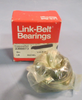 Link-Belt  1" Bearing Insert SG216EL