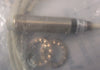 Allen Bradley 872C-N8NP12-A2 Ser A Photoelectric Sensor 10-30VDC 8mm Sensing Dis