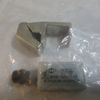 Canfield 810200031 Cylinder Sensor w/ Mounting Bracket FACTORY SEALED