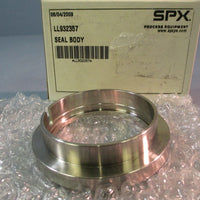 SPX Seal Body Insert LL932357