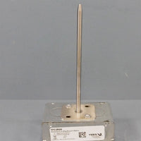Veris Industries Duct Mounted Temperature Sensor TFCIR00