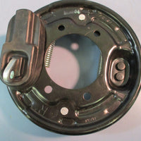 New NISSIN Right Brake Assembly 612189