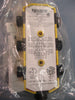 Brad Harrison 409P601 Multi-Port Interconnect System 7A Max Per Unit 1300600012