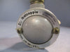 Italcoppie Temperature Sensor 1 pt 100