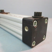 Schrader Bellows 4MA Series CF4MAU14AC Pnemuatic Cylinder
