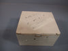 Allen Bradley 1606-XL DC 24V/5A Power Supply Ser. A 1606-XLS960E-3