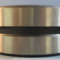 Torrington 50SD23W33BRF4 Spherical Roller Bearing 53mm Bore 110mm OD 40mm W