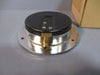 EDWARDS P/N 17069586/51 Metric Gauges Range: -1 to 12.5 Bar Type 111.10.80