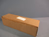 NORGREN/EXCELON L74C-4AP-QPN OIL, FOG LUBRICATOR 150 PSIG 10 BAR 4635060440