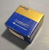 SealMaster 2-17 Gold line Standard Insert Ball Bearing 1-7/16" Set Screw