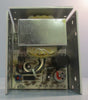 Sola / Hevi-Duty 83-05-230-3 Power Supply 115-230 VAC 3A 15W 5 VDC