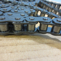 American Corp 42X5M Roller Chain 42 Chain