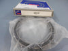 NIB Sealed NSK 6826VV AS2S Deep Groove Single Row Bearing 130MM ID 165MM OD