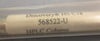 Supelco Discovery 568522-U HPLC Column 15cm x 4.6mm 5um 7" Length