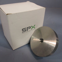 SPX VALVE STOP J03330007