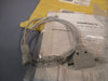 ALLEN-BRADLEY CONTROLNET COAX TAP CONNECTOR CABLE  SER. C 1786-TPS