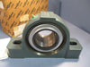 Dodge 6563352-002 Pillow Block Roller Bearing Unit P2B-IP-308R