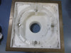 Zurn 1610 58491 5649 Roof Drain with Insert
