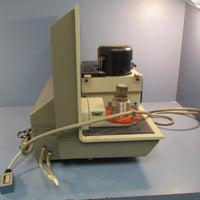 TA Instruments DSC 2920 Differential Scanning Calorimeter w/ DSC Autosampler