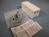MINDMAN PRESSURE SENSOR 12-24VDC MP20C-04-F3