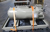 Trane CHHP0M1TKJ0R077ANNN Helirotor Refrigeration Compressor R134A 400/460V