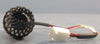 Markem-Imaje 33619BA Sensor Assembly SmartDate 2 Sensor Discontinued
