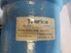 Trerice 940B-N56-760E Glycol Actuator Valve 705720-A 80 PSIG In 40 PSIG Out New