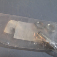 Telemecanique Limit Switch Operating Head ZCEG1