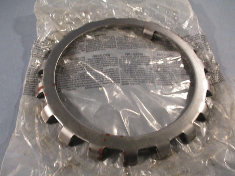 Timken Locking Washer TW136