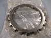 Timken Locking Washer TW136