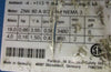 Demag DC-COM 5-500 1/1 H5 V5.4/1.32 Electric Chain Hoist 1100lb 440-480 VAC