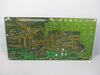 PRINTED CPU-BOARD EBD-1210 EKP-30074-05