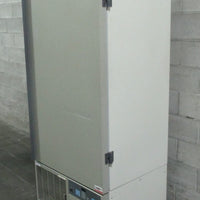 Revco Technologies ULT1340-5-A34 Elite Upright Freezer 13.4 Cu.Ft. 115V Used