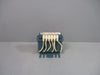 AllenBradley 13213R4B 3 Phase Reactor 690V 60Hz