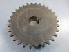 Martin 50BS30-1-/38 1 3/8" Inch Bore 30 Teeth Sprocket