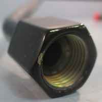 CAT Lift Trucks 9308014500 Tube Assembly 25-1/2" L For Caterpillar Forklift