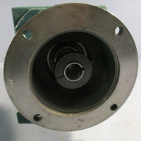 Dodge Quantis HB483CN140TC Gear Reducer 92.91:1 11/4" Shaft Dia 15/16" Bore