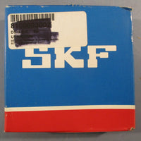 SKF 6014 2RSJEM Deep Groove Ball Bearing 70mm OD 20mm ID NEW IN BOX