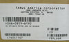 Fanuc A06B-0859-B192 AC Spindle Motor A22/8000, 18.5-26 kW, 8000 RPM MZ Sensor