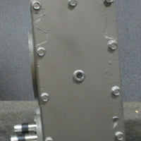 SGC Dorris PR37517 Gear Drive RPR37501 Speed Reducer 3.75:1 1" and 11/2" Shaft
